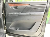 2024 Mitsubishi Delica D:5 P Sedan for sale, Japanese used car export - photo 12 of 30 | GULJI TRADERS
