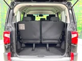 2024 Mitsubishi Delica D:5 P Sedan for sale, Japanese used car export - photo 18 of 30 | GULJI TRADERS