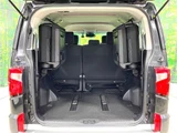 2024 Mitsubishi Delica D:5 P Sedan for sale, Japanese used car export - photo 20 of 30 | GULJI TRADERS
