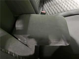 2024 Mitsubishi Delica D:5 P Sedan for sale, Japanese used car export - photo 22 of 30 | GULJI TRADERS