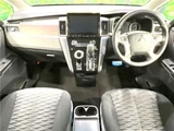 2024 Mitsubishi Delica D:5 P Sedan for sale, Japanese used car export - photo 24 of 30 | GULJI TRADERS