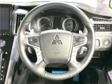 2024 Mitsubishi Delica D:5 P Sedan for sale, Japanese used car export - photo 25 of 30 | GULJI TRADERS
