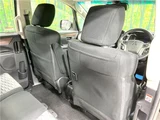 2024 Mitsubishi Delica D:5 P Sedan for sale, Japanese used car export - photo 27 of 30 | GULJI TRADERS