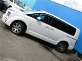 2024 Mitsubishi Delica D:5 P 4WD Sedan for sale, Japanese used car export - photo 3 of 67 | GULJI TRADERS