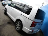 2024 Mitsubishi Delica D:5 P 4WD Sedan for sale, Japanese used car export - photo 4 of 67 | GULJI TRADERS