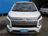 2024 Mitsubishi Delica D:5 P 4WD Sedan for sale, Japanese used car export - photo 8 of 67 | GULJI TRADERS