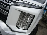 2024 Mitsubishi Delica D:5 P 4WD Sedan for sale, Japanese used car export - photo 10 of 67 | GULJI TRADERS
