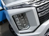 2024 Mitsubishi Delica D:5 P 4WD Sedan for sale, Japanese used car export - photo 11 of 67 | GULJI TRADERS