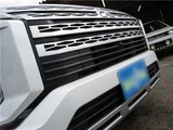 2024 Mitsubishi Delica D:5 P 4WD Sedan for sale, Japanese used car export - photo 12 of 67 | GULJI TRADERS