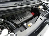 2024 Mitsubishi Delica D:5 P 4WD Sedan for sale, Japanese used car export - photo 13 of 67 | GULJI TRADERS