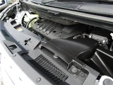 2024 Mitsubishi Delica D:5 P 4WD Sedan for sale, Japanese used car export - photo 14 of 67 | GULJI TRADERS