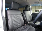 2024 Mitsubishi Delica D:5 P 4WD Sedan for sale, Japanese used car export - photo 15 of 67 | GULJI TRADERS