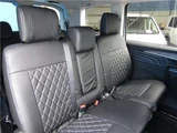 2024 Mitsubishi Delica D:5 P 4WD Sedan for sale, Japanese used car export - photo 16 of 67 | GULJI TRADERS