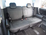 2024 Mitsubishi Delica D:5 P 4WD Sedan for sale, Japanese used car export - photo 17 of 67 | GULJI TRADERS