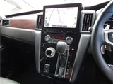 2024 Mitsubishi Delica D:5 P 4WD Sedan for sale, Japanese used car export - photo 18 of 67 | GULJI TRADERS