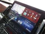 2024 Mitsubishi Delica D:5 P 4WD Sedan for sale, Japanese used car export - photo 22 of 67 | GULJI TRADERS