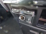 2024 Mitsubishi Delica D:5 P 4WD Sedan for sale, Japanese used car export - photo 34 of 67 | GULJI TRADERS