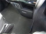 2024 Mitsubishi Delica D:5 P 4WD Sedan for sale, Japanese used car export - photo 35 of 67 | GULJI TRADERS