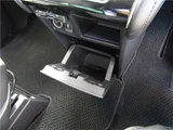 2024 Mitsubishi Delica D:5 P 4WD Sedan for sale, Japanese used car export - photo 36 of 67 | GULJI TRADERS