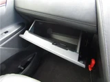 2024 Mitsubishi Delica D:5 P 4WD Sedan for sale, Japanese used car export - photo 38 of 67 | GULJI TRADERS
