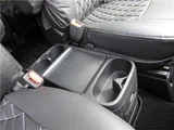 2024 Mitsubishi Delica D:5 P 4WD Sedan for sale, Japanese used car export - photo 40 of 67 | GULJI TRADERS