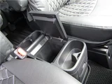 2024 Mitsubishi Delica D:5 P 4WD Sedan for sale, Japanese used car export - photo 41 of 67 | GULJI TRADERS
