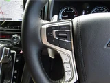 2024 Mitsubishi Delica D:5 P 4WD Sedan for sale, Japanese used car export - photo 42 of 67 | GULJI TRADERS