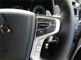 2024 Mitsubishi Delica D:5 P 4WD Sedan for sale, Japanese used car export - photo 43 of 67 | GULJI TRADERS