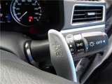 2024 Mitsubishi Delica D:5 P 4WD Sedan for sale, Japanese used car export - photo 44 of 67 | GULJI TRADERS