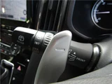 2024 Mitsubishi Delica D:5 P 4WD Sedan for sale, Japanese used car export - photo 45 of 67 | GULJI TRADERS