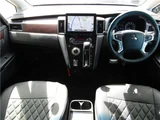 2024 Mitsubishi Delica D:5 P 4WD Sedan for sale, Japanese used car export - photo 51 of 67 | GULJI TRADERS