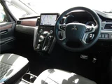 2024 Mitsubishi Delica D:5 P 4WD Sedan for sale, Japanese used car export - photo 52 of 67 | GULJI TRADERS