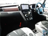 2024 Mitsubishi Delica D:5 P 4WD Sedan for sale, Japanese used car export - photo 53 of 67 | GULJI TRADERS