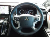 2024 Mitsubishi Delica D:5 P 4WD Sedan for sale, Japanese used car export - photo 54 of 67 | GULJI TRADERS