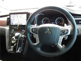 2024 Mitsubishi Delica D:5 P 4WD Sedan for sale, Japanese used car export - photo 55 of 67 | GULJI TRADERS