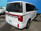 2024 Mitsubishi Delica D:5 P 4WD Sedan for sale, Japanese used car export - photo 58 of 67 | GULJI TRADERS