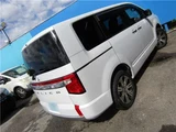 2024 Mitsubishi Delica D:5 P 4WD Sedan for sale, Japanese used car export - photo 59 of 67 | GULJI TRADERS
