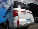 2024 Mitsubishi Delica D:5 P 4WD Sedan for sale, Japanese used car export - photo 62 of 67 | GULJI TRADERS