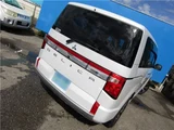 2024 Mitsubishi Delica D:5 P 4WD Sedan for sale, Japanese used car export - photo 63 of 67 | GULJI TRADERS