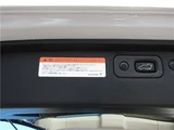 2024 Mitsubishi Delica D:5 P 4WD Sedan for sale, Japanese used car export - photo 64 of 67 | GULJI TRADERS