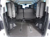 2024 Mitsubishi Delica D:5 P 4WD Sedan for sale, Japanese used car export - photo 65 of 67 | GULJI TRADERS