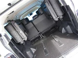 2024 Mitsubishi Delica D:5 P 4WD Sedan for sale, Japanese used car export - photo 66 of 67 | GULJI TRADERS