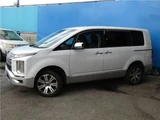 2024 Mitsubishi Delica D:5 P4WD Sedan for sale, Japanese used car export - photo 2 of 65 | GULJI TRADERS