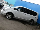2024 Mitsubishi Delica D:5 P4WD Sedan for sale, Japanese used car export - photo 3 of 65 | GULJI TRADERS