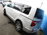 2024 Mitsubishi Delica D:5 P4WD Sedan for sale, Japanese used car export - photo 4 of 65 | GULJI TRADERS