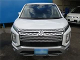 2024 Mitsubishi Delica D:5 P4WD Sedan for sale, Japanese used car export - photo 8 of 65 | GULJI TRADERS