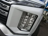 2024 Mitsubishi Delica D:5 P4WD Sedan for sale, Japanese used car export - photo 10 of 65 | GULJI TRADERS