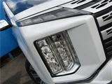2024 Mitsubishi Delica D:5 P4WD Sedan for sale, Japanese used car export - photo 11 of 65 | GULJI TRADERS