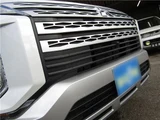 2024 Mitsubishi Delica D:5 P4WD Sedan for sale, Japanese used car export - photo 12 of 65 | GULJI TRADERS