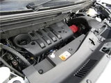 2024 Mitsubishi Delica D:5 P4WD Sedan for sale, Japanese used car export - photo 13 of 65 | GULJI TRADERS